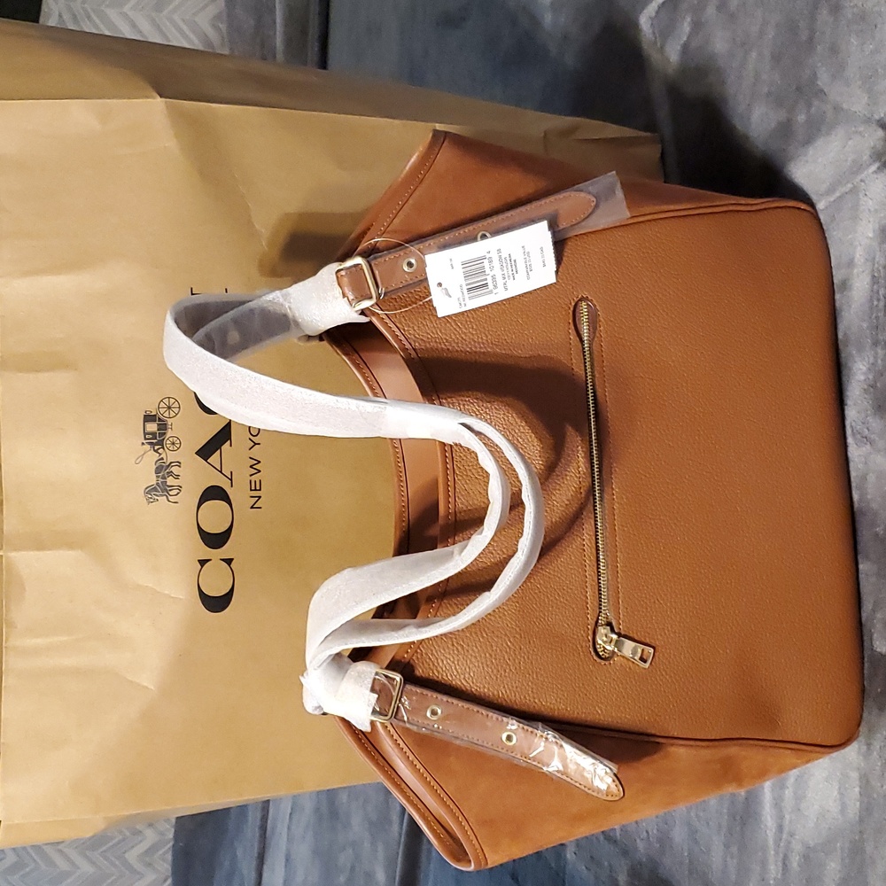Purse - Picture 2 of 4